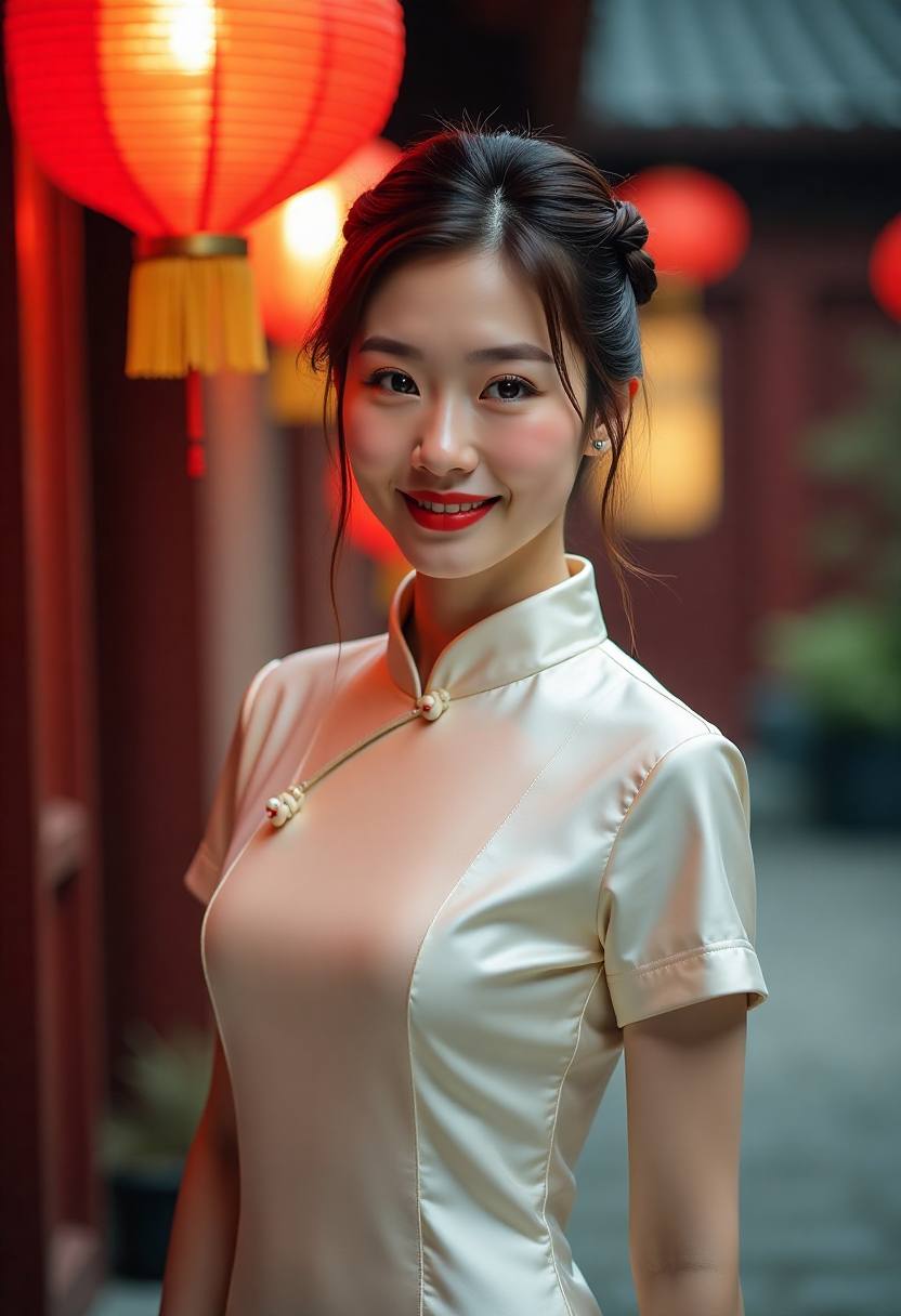续季消息