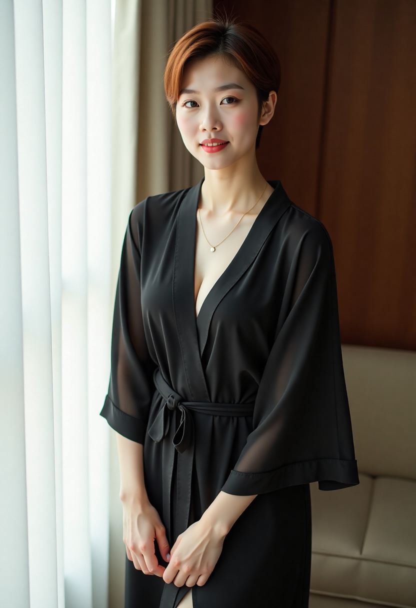 颁奖资讯