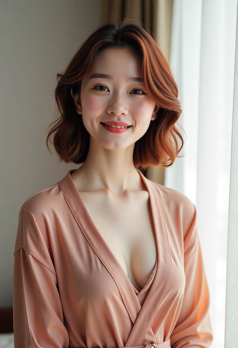 版权上架