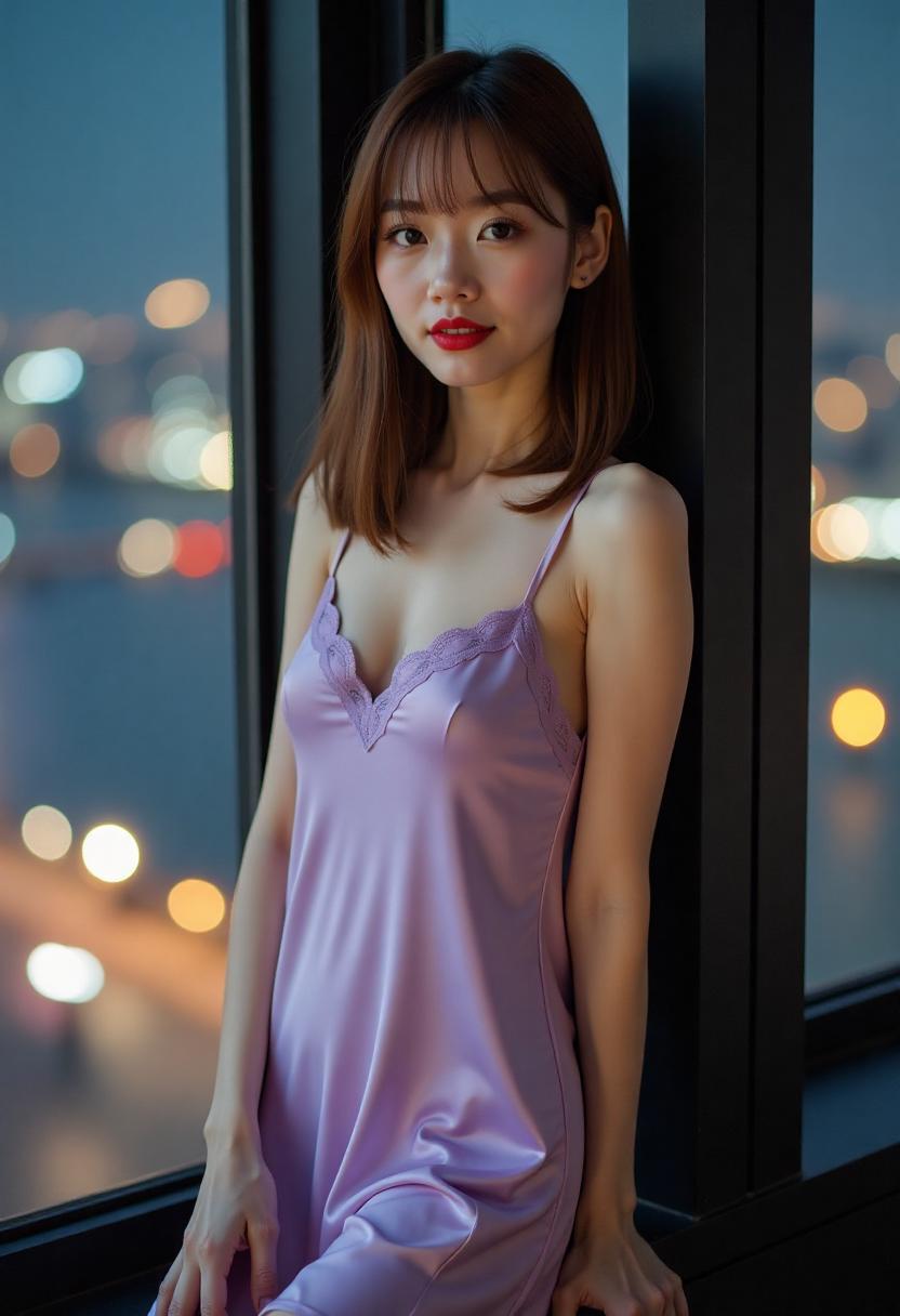 行业观察