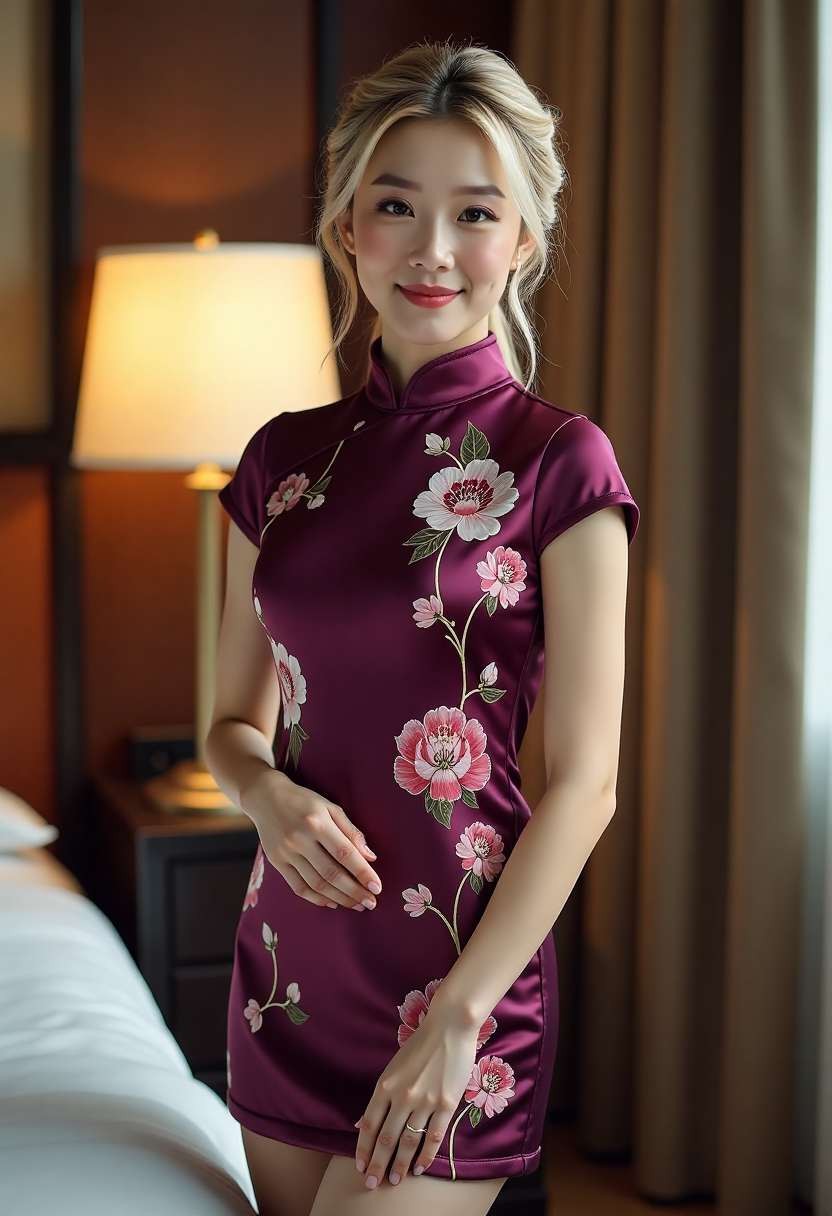 翻拍消息